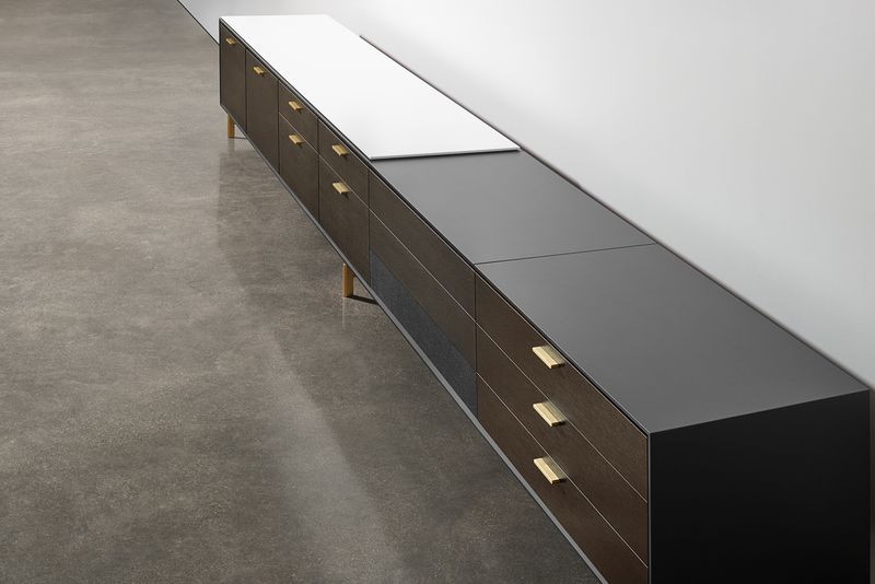 Halcon furniture photographs Design Photography Inc